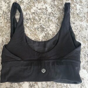 LULULEMON Align Bra